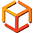 图标