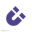 寻吖