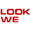 LOOKWE