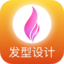 无限起源（深圳）科技有限公司官网