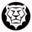 品牌策划公司
