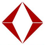 江苏隆泰钻石工具有限公司