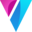 <font color='#ff7200'>会议管理</font>系统