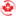 国际婚姻▌跨国婚恋▌海外婚姻▌欧美婚姻▌国际婚介▌涉外征婚相亲▌国外婚恋▌跨境相亲▌结婚移民▌爱享天下公司跨境交友中介网站服务平台成功率极高