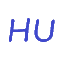 图标