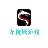手游下载
