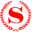 图标