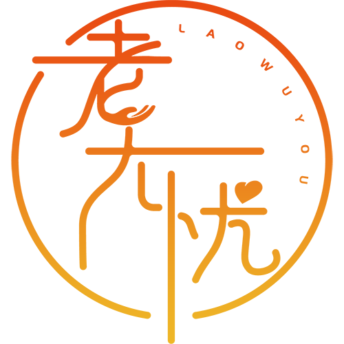 老无忧服务