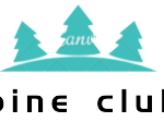 pine交流乐园