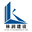 河南林润建设工程有限公司
