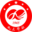 图标