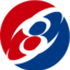 丽水市廉合产权交易有限公司