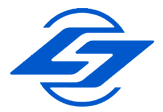 <font color='#ff7200'>双梁桥式起重机</font>