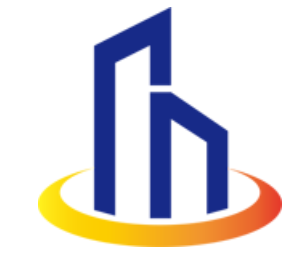 启强号