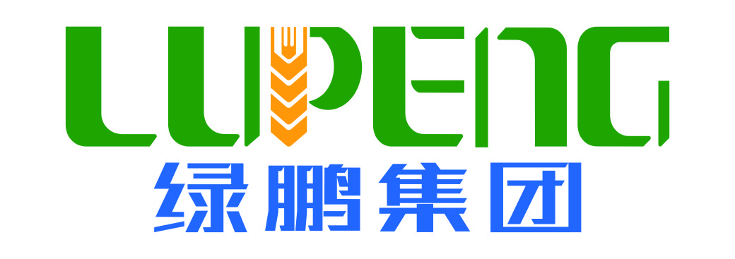首页