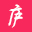 【庐师傅】茶叶网上超市,茶叶网上商城,淘宝天猫茶叶购物网站