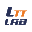 LTTLAB龙腾天科技