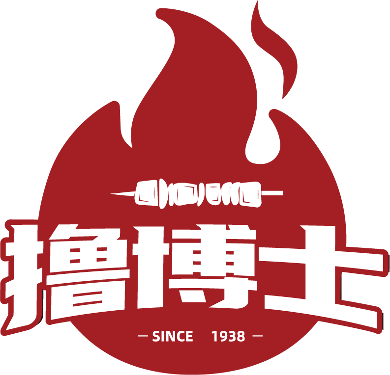 撸博士
