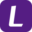 【官网】Lubpur超润