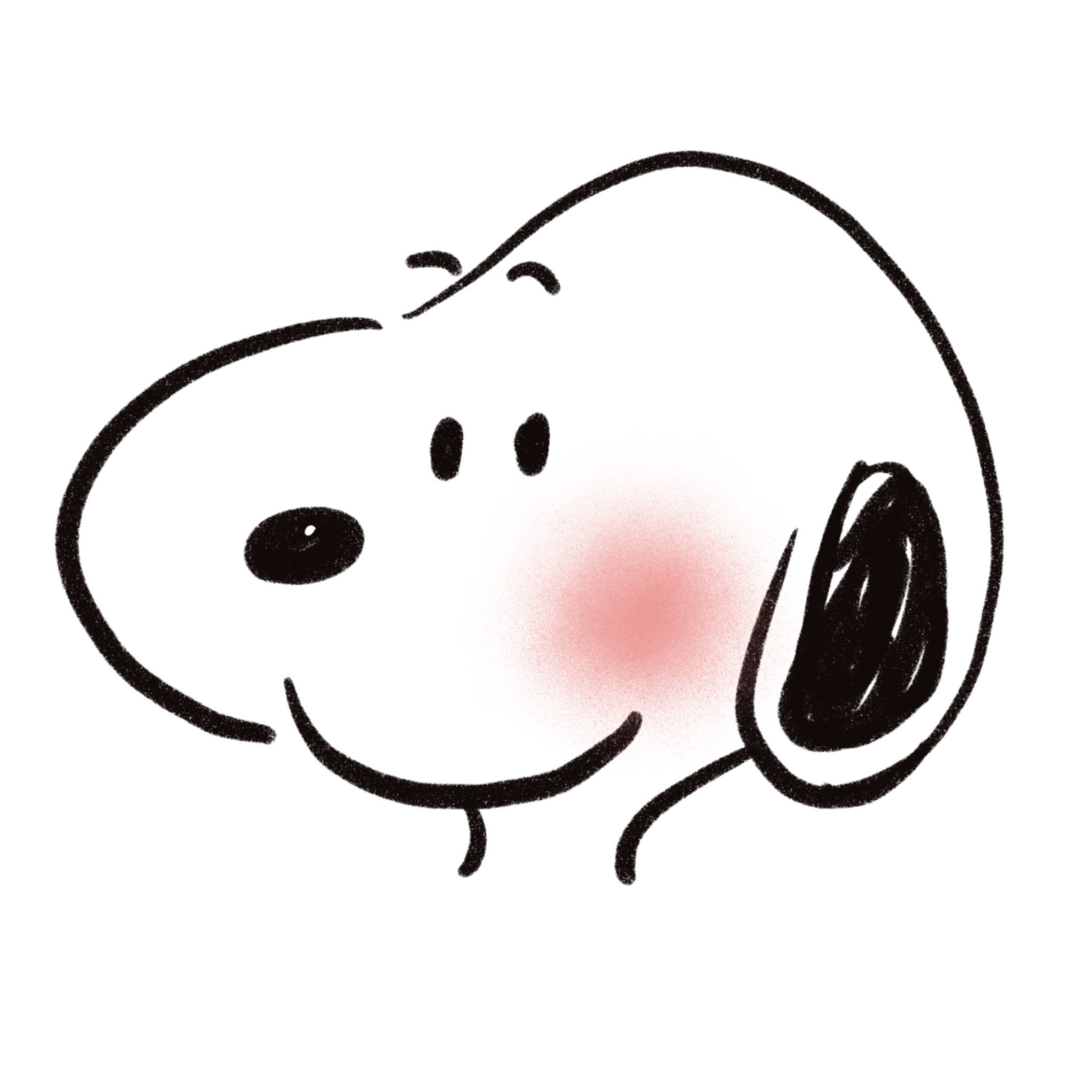 hello