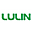 图标