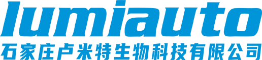 卢米特