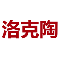洛克陶瓷砖
