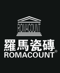 罗马瓷砖