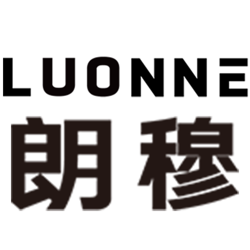 图标