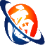 图标