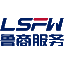 图标