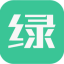 最新安卓游戏资讯推荐
