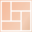 上海陆同律师事务所【官网】