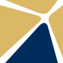 陆享基金