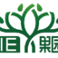 IE果园中小企业公共服务平台