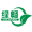 StartupPortfolio