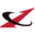 图标