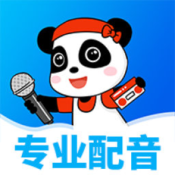 熊猫宝库