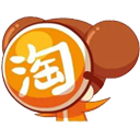 小收影院