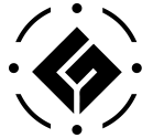 绿硅电子