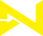 图标