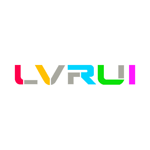 LVRUIホームページ