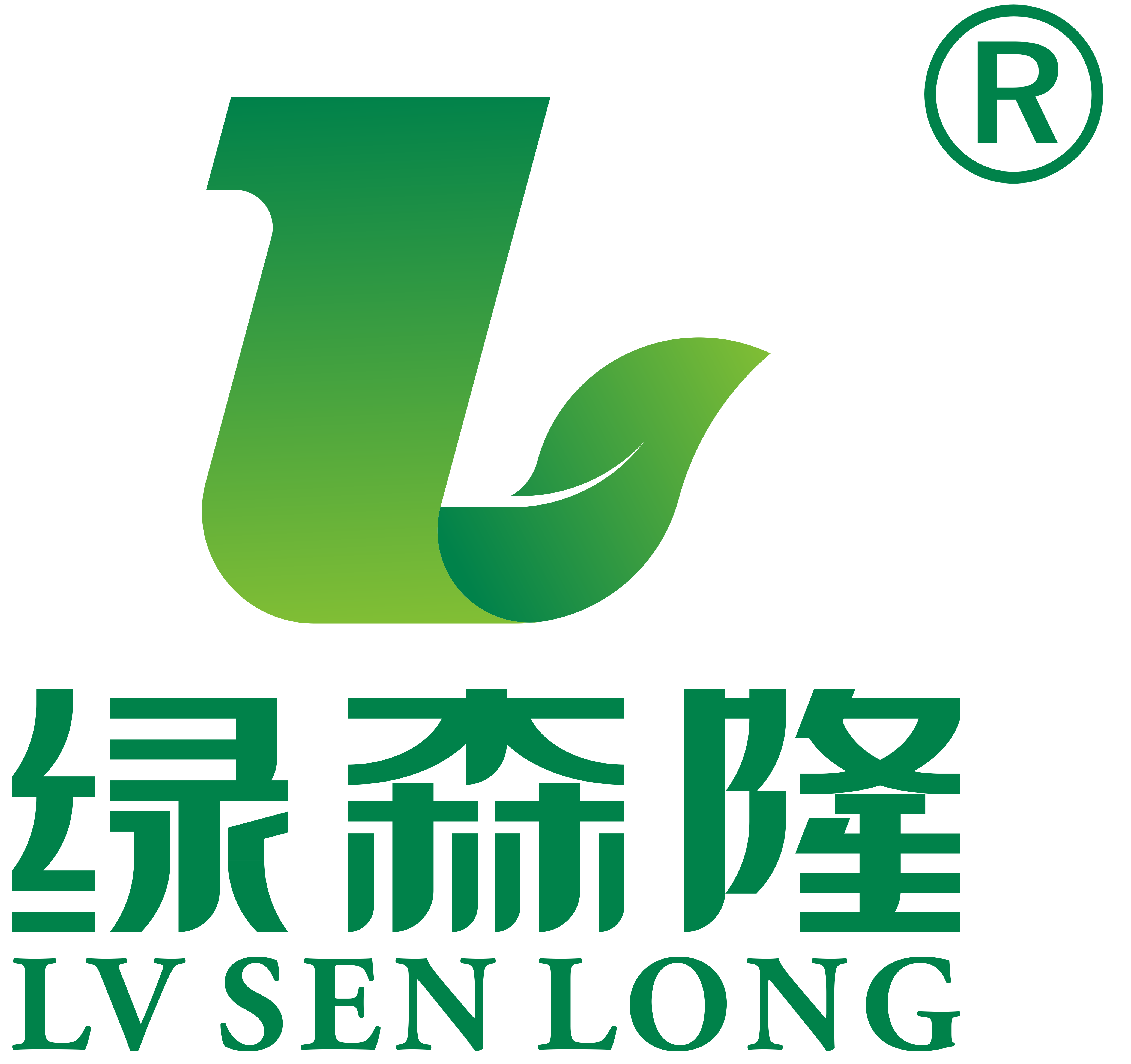 图标