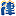 携律网