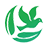 催化燃烧