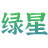 首页