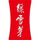 绿雪芽【官网】福鼎白茶