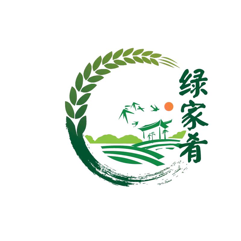 绿肴智慧农业