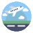 我爱旅游网