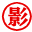 乐万家影院